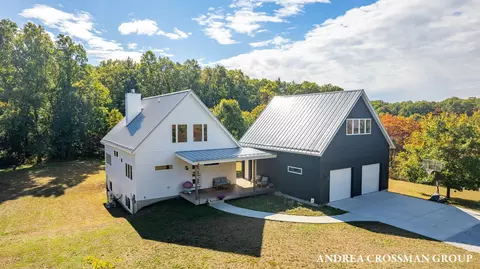 13468 Green St, Grand Haven, MI 49417