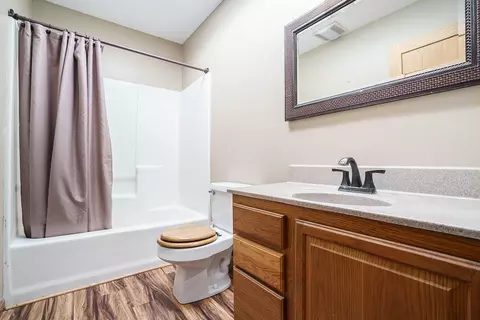 1514 Fourth St, Three Rivers, MI 49093 photo 11
