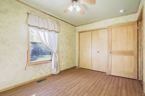 1514 Fourth St, Three Rivers, MI 49093 photo 10