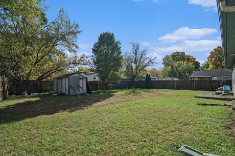 1514 Fourth St, Three Rivers, MI 49093 photo 18