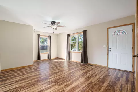 1514 Fourth St, Three Rivers, MI 49093 photo 4