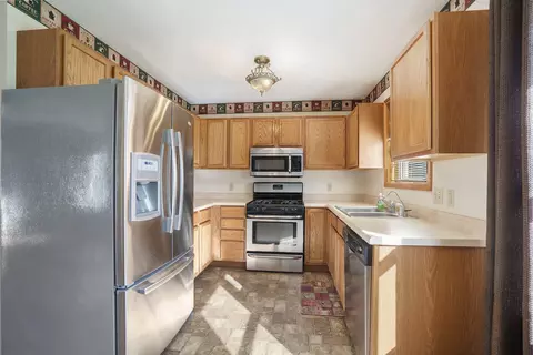 1514 Fourth St, Three Rivers, MI 49093 photo 7