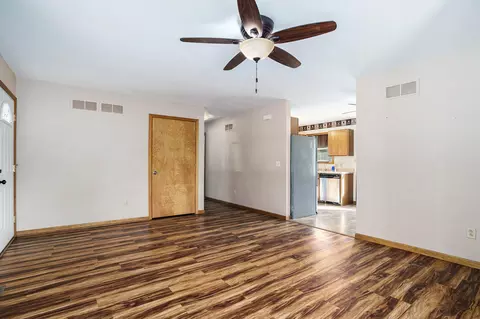 1514 Fourth St, Three Rivers, MI 49093 photo 5