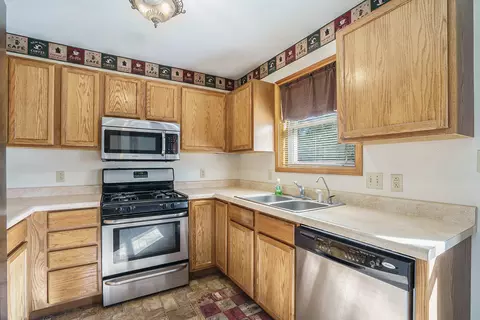 1514 Fourth St, Three Rivers, MI 49093 photo 8