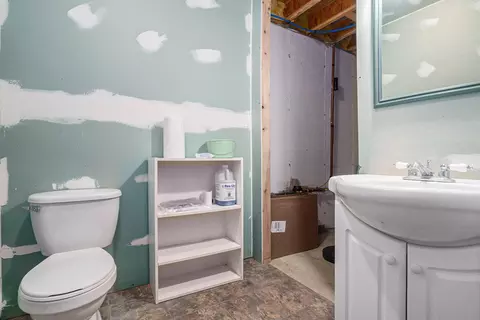 1514 Fourth St, Three Rivers, MI 49093 photo 16