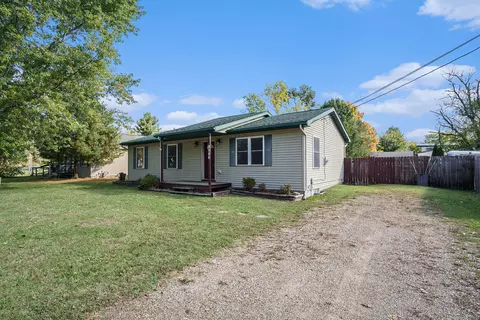 1514 Fourth St, Three Rivers, MI 49093 photo 19