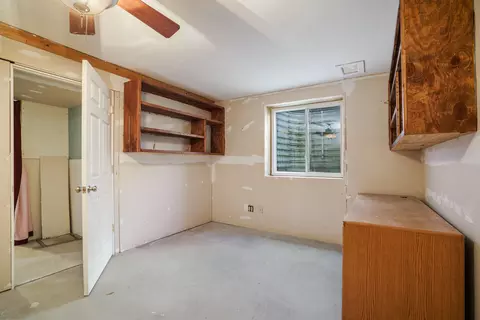 1514 Fourth St, Three Rivers, MI 49093 photo 15