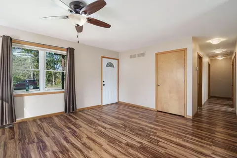 1514 Fourth St, Three Rivers, MI 49093 photo 6