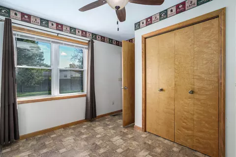 1514 Fourth St, Three Rivers, MI 49093 photo 9