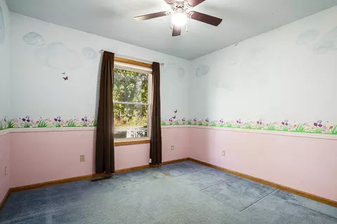 1514 Fourth St, Three Rivers, MI 49093 photo 12
