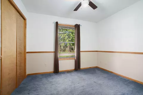 1514 Fourth St, Three Rivers, MI 49093 photo 13