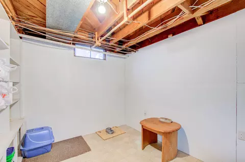 657 Sparks St, Jackson, MI 49202 photo 32