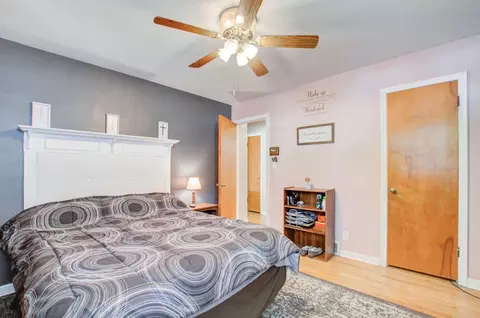 657 Sparks St, Jackson, MI 49202 photo 15