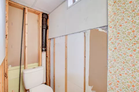 657 Sparks St, Jackson, MI 49202 photo 30