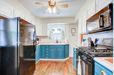 657 Sparks St, Jackson, MI 49202 photo 11