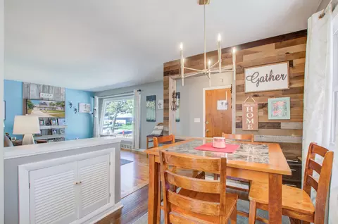 657 Sparks St, Jackson, MI 49202 photo 8