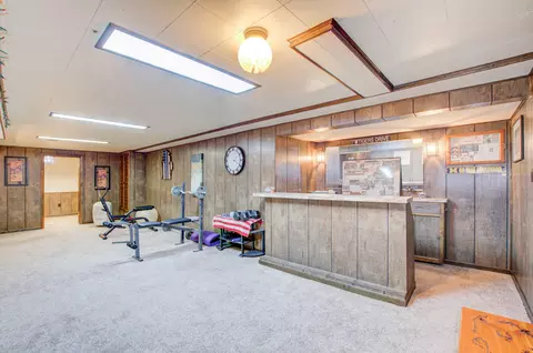 657 Sparks St, Jackson, MI 49202 photo 22