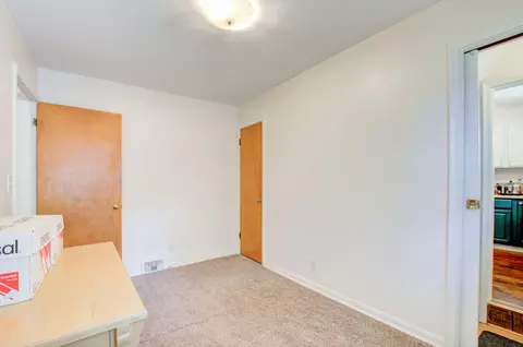 657 Sparks St, Jackson, MI 49202 photo 19