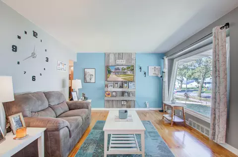 657 Sparks St, Jackson, MI 49202 photo 6