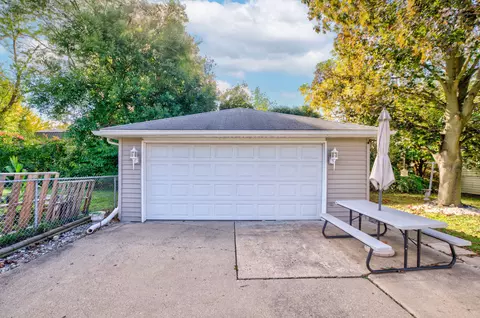 657 Sparks St, Jackson, MI 49202 photo 36