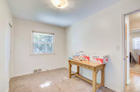 657 Sparks St, Jackson, MI 49202 photo 18
