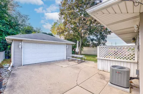 657 Sparks St, Jackson, MI 49202 photo 35