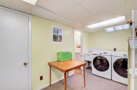 657 Sparks St, Jackson, MI 49202 photo 28
