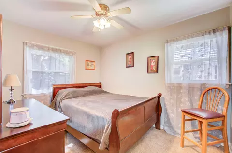 657 Sparks St, Jackson, MI 49202 photo 16