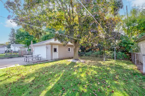657 Sparks St, Jackson, MI 49202 photo 39