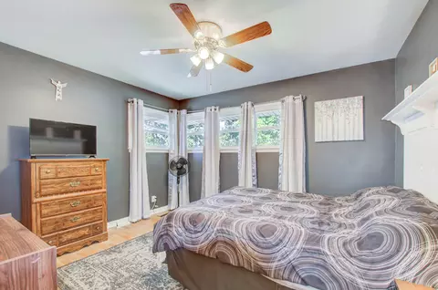 657 Sparks St, Jackson, MI 49202 photo 14