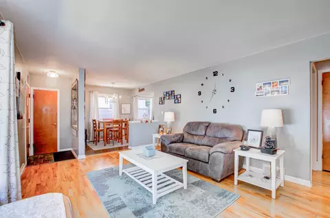 657 Sparks St, Jackson, MI 49202 photo 7