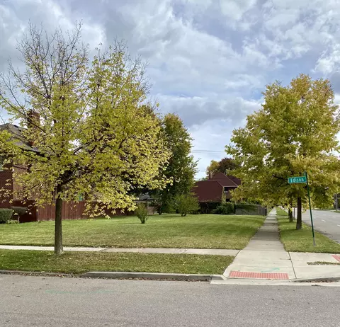 2081 Edison St, Detroit, MI 48206