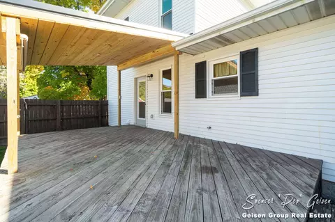 319 Ranney St, Belding, MI 48809 photo 40