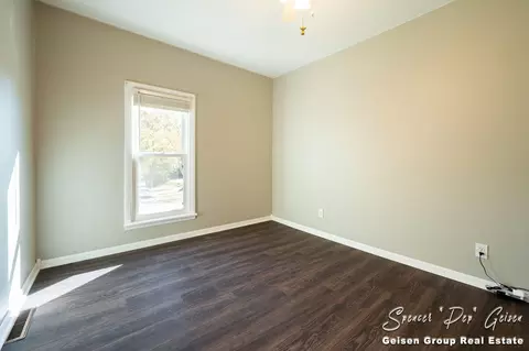319 Ranney St, Belding, MI 48809 photo 21
