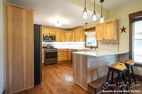 319 Ranney St, Belding, MI 48809 photo 12