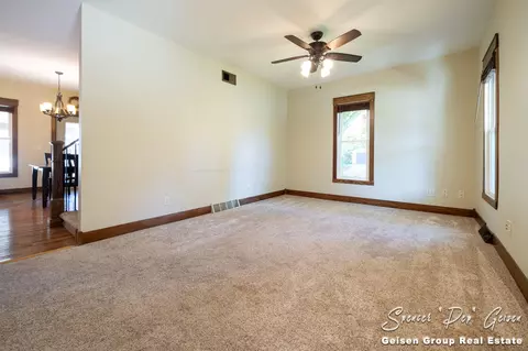 319 Ranney St, Belding, MI 48809 photo 11