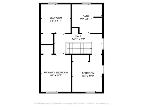 319 Ranney St, Belding, MI 48809 photo 49