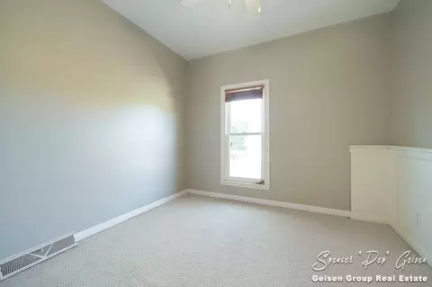 319 Ranney St, Belding, MI 48809 photo 26