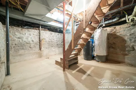 319 Ranney St, Belding, MI 48809 photo 33