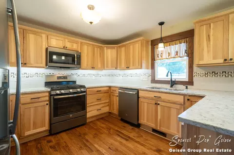 319 Ranney St, Belding, MI 48809 photo 14