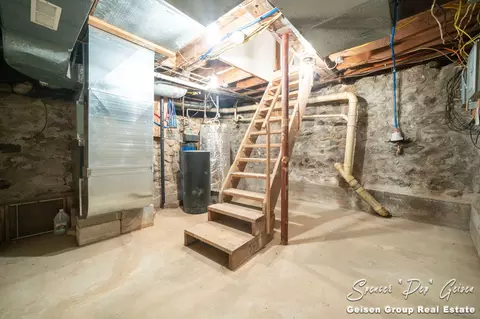 319 Ranney St, Belding, MI 48809 photo 32