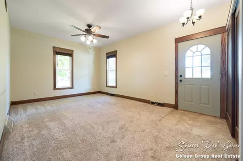 319 Ranney St, Belding, MI 48809 photo 8