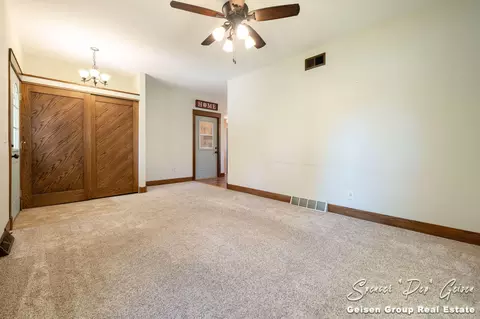 319 Ranney St, Belding, MI 48809 photo 10