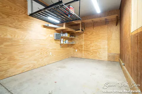319 Ranney St, Belding, MI 48809 photo 31