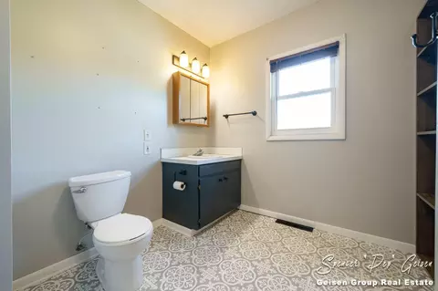 319 Ranney St, Belding, MI 48809 photo 27