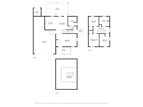 319 Ranney St, Belding, MI 48809 photo 50
