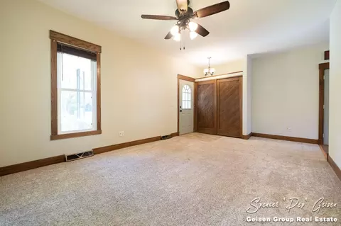 319 Ranney St, Belding, MI 48809 photo 9