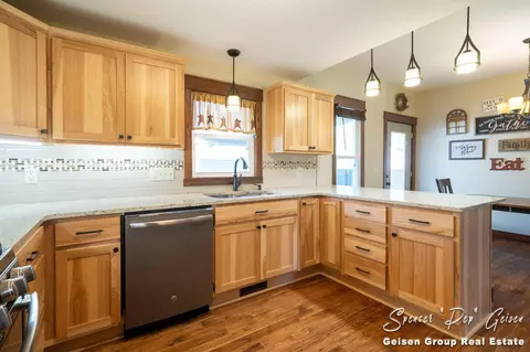 319 Ranney St, Belding, MI 48809 photo 15