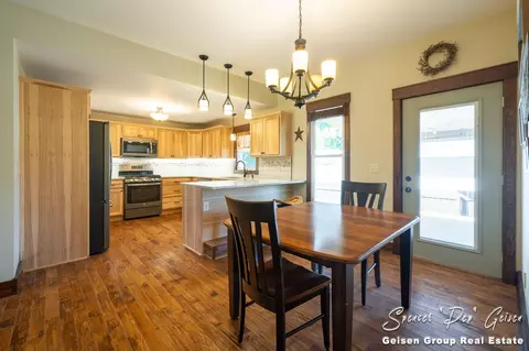 319 Ranney St, Belding, MI 48809 photo 18