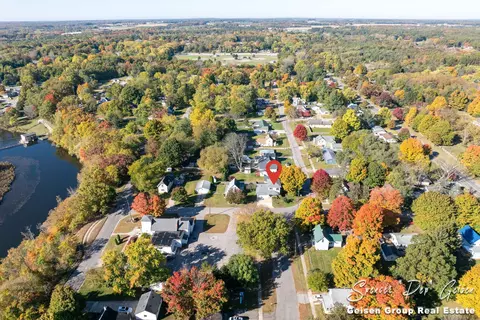 319 Ranney St, Belding, MI 48809 photo 44